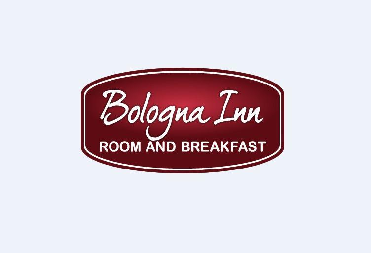 Bologna Inn Luaran gambar
